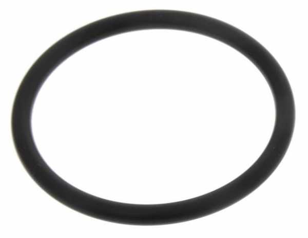 Blanco O-Ring Dichtung 3,53 x 42,86 (ø~50mm) HA